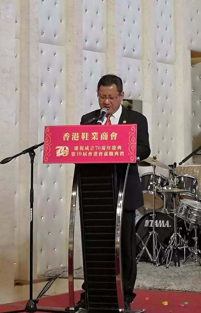 图片要害词